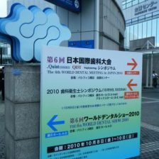 雨・・・晴れっ!!