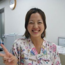 遅くなりました・・・