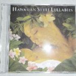 休み明け・・・ ヒーリング聞きながらガムマッサージ♪