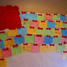 もうすぐクリスマス♪