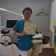 西尾先生のお誕生日とツムツム好きな人たち