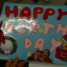 身体と口の関係