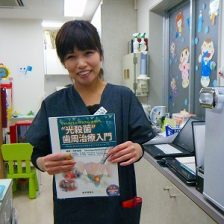 もう、三月ですネ