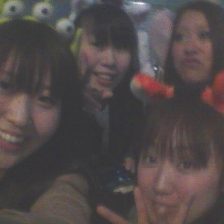 はじめての・・・