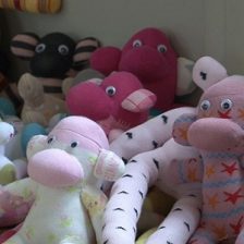 おのくんのこと