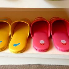 新しく変えた♪