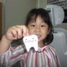 ハピハピ報告♪♪