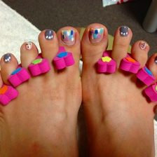 <ご報告>趣味が出来ました