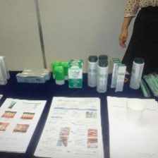 新たな学び☆★