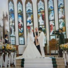 新ホワイトニングシステム!!!