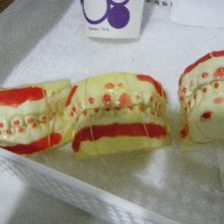 来年から・・・ -より良いメンテナンスを目指してー