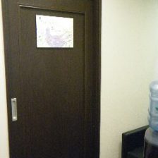 素敵な看板・・・ -メンテナンス&リラクゼーション-