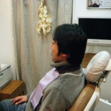 感動 ~キシリトールについて~