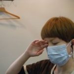 ホワイトニングやりたいよ~!!!