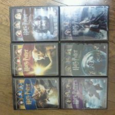 はじめまして^^