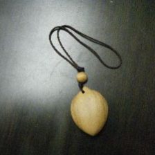 感動 ~あなたの干支は?~