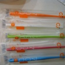 新年・・・その後・・・