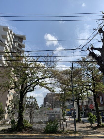 患者様にお伝えしたい事があります!