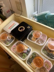 日比谷歯科医院でも始めました!