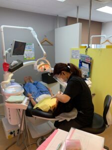 8月も終わりですね・・・