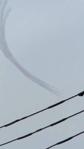 8月も終わりですね・・・