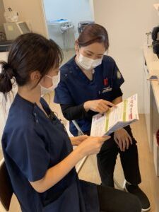 久しぶりのセミナー報告