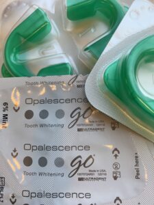 ついに日比谷歯科医院に上陸!!!