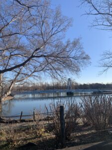 皆様お変わりございませんか?