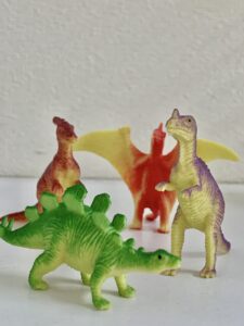 新人さん頑張ってます