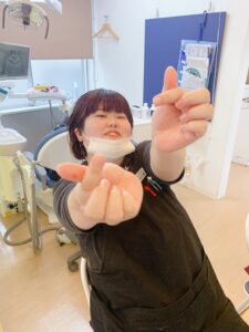 今日も仲良く♪