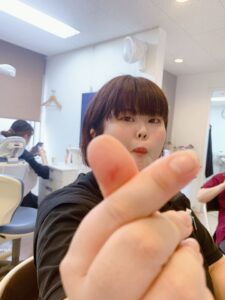 好きなんです!!!