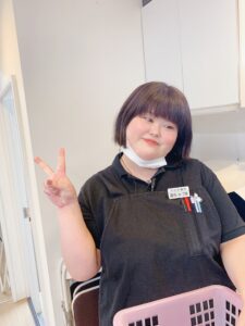 インスタ更新いたします!