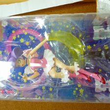 梅雨にも負けず・・・