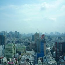 夢とワクワク^^*