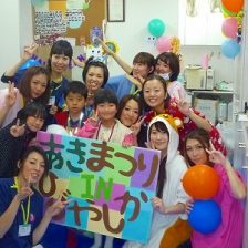 気が付けばもう年末・・・