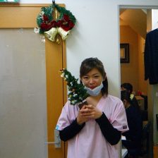 はじめまして(=^・・^=)